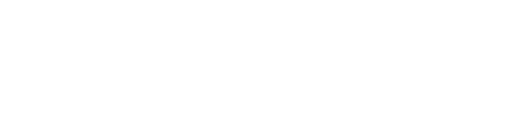 LEARsys