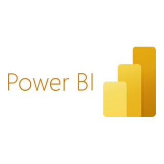 Asistente de Power BI con IA