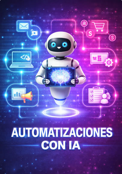 Future Vision