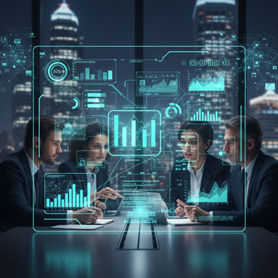 AI-Data Analytics