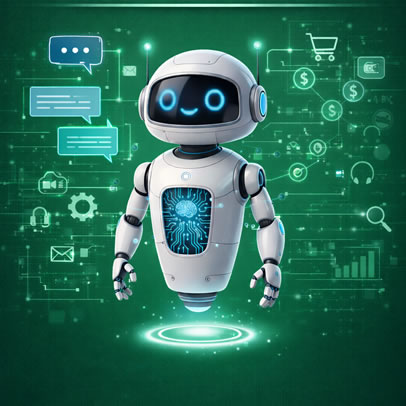AI-Chatbots