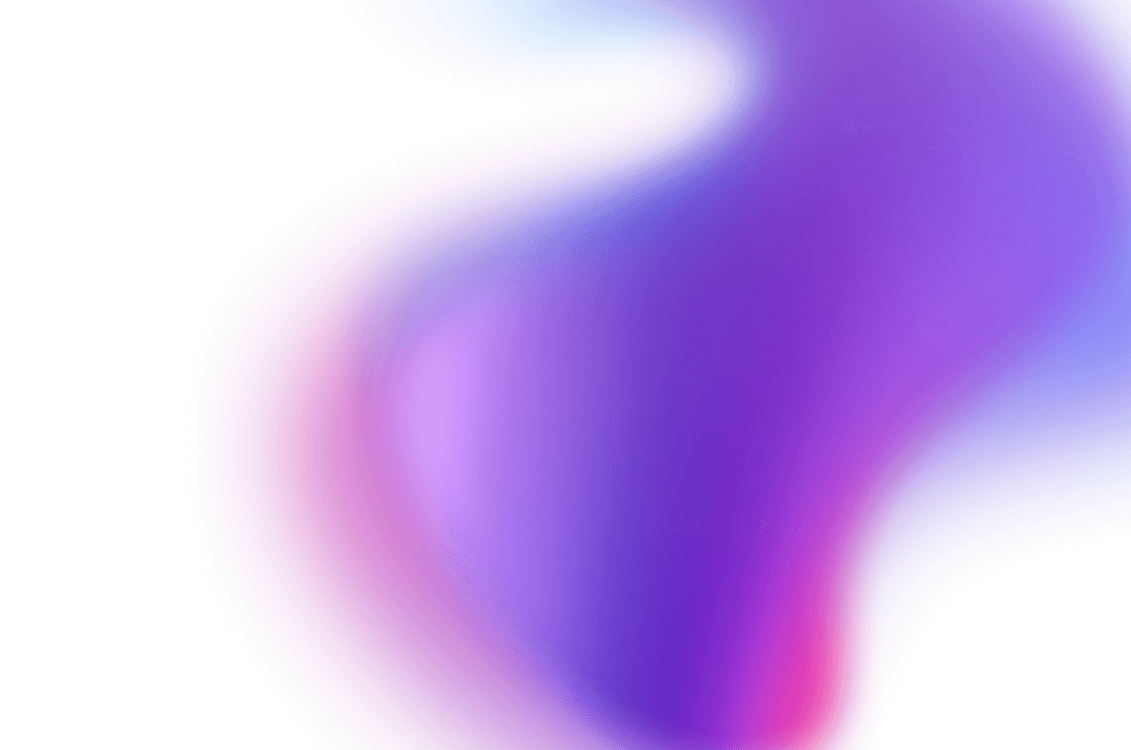 shape