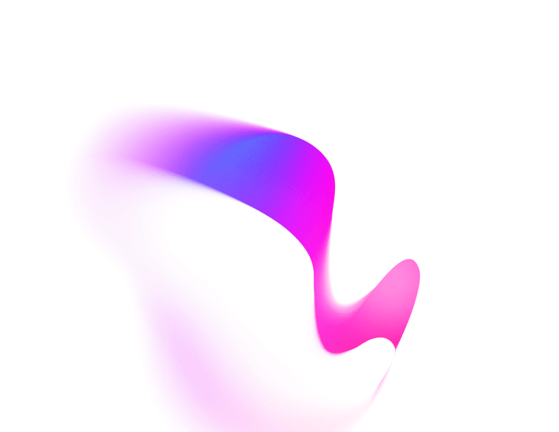 shape